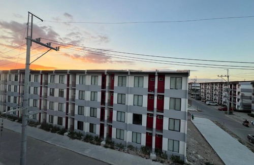 Bocaue Apartment | Staycation in Marilao Bulacan Near Ph Arena - Swift Escape
