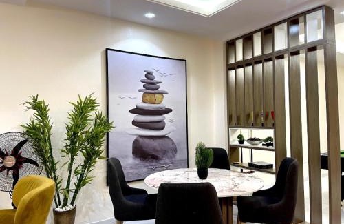 Lekki Phase 1 Apartment | Staycation Loft, Lekki Phase 1