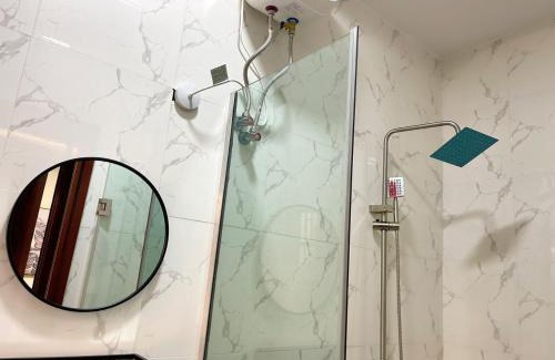 Lekki Phase 1 Apartment | Staycation Loft, Lekki Phase 1