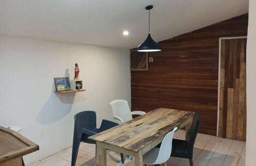 Pontevedra House | Staycation Please call before booking