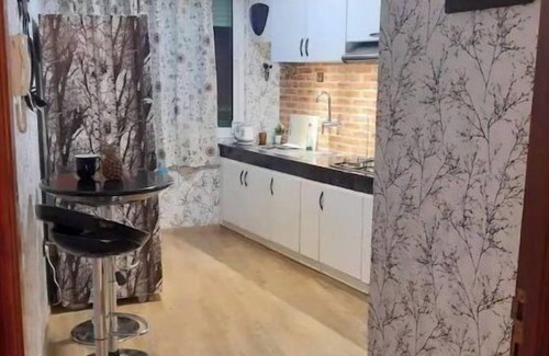 El Jadida Apartment | StayHere, Nice Apartment in Center, with a Panoramic View and Close to the Beach