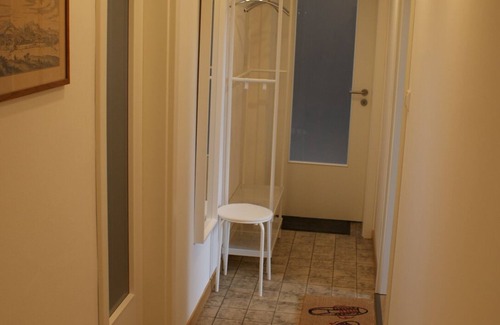 Hauset Apartment | Staying in the countryside and yet only 6km away from Aachen Cathedral