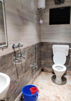 Dakshineswar Hotel | STAYMAKER Addyama - Only Indian Citizens Allowed