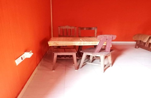 Madikeri Resort | STAYMAKER Tiger's Corner Homestay