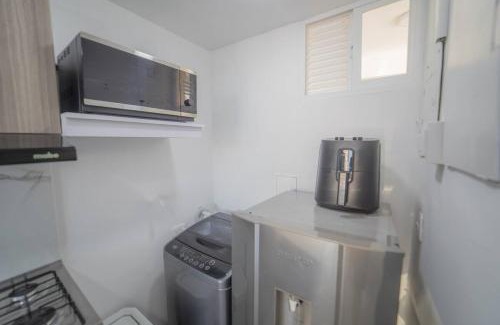 Torices Apartment | Stays Brand New Luxury Ocean View Apt - 2BR