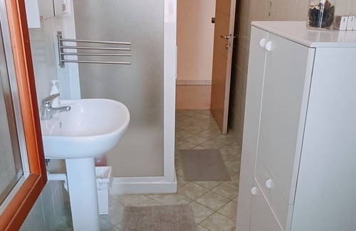 Santa Rita Apartment | Stayvacation calm apartment Santa Rita