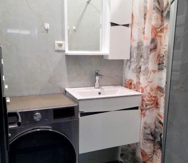 Sevan House | Stayvan