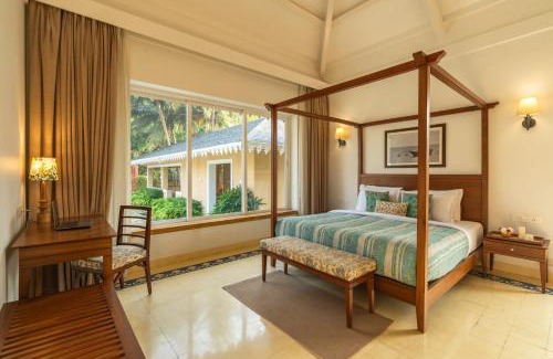 Alibaug Villa | StayVista at Amara Villa Luxury Collection with Private Pool & Gazebo