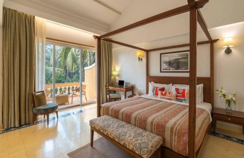 Alibaug Villa | StayVista at Amara Villa Luxury Collection with Private Pool & Gazebo