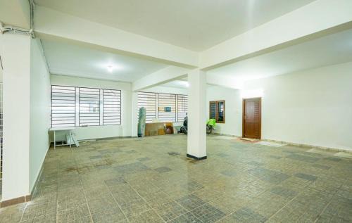 Madhapur Apartment | Stayzin Service Apartments