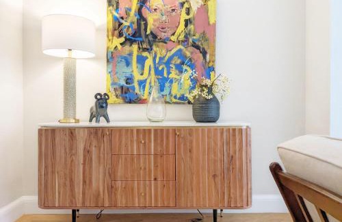 Chichester House | Steddles - Chichester