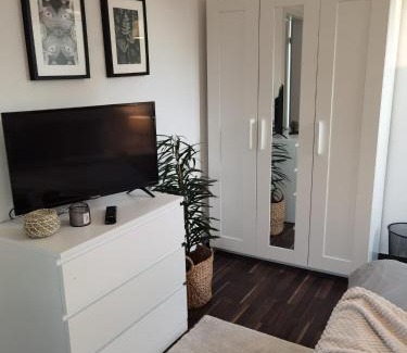 Dreisielen Hotel | Stedinger Landhotel & Café