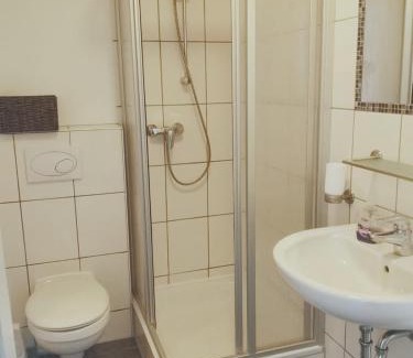 Dreisielen Hotel | Stedinger Landhotel & Café