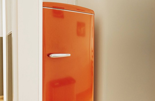 Steenfeld Apartment | Steenhuus Steenfeld Nähe NOK