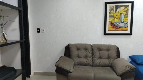 Barrio Centro Apartment | Stefanich Aparthotel