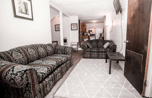 Tuskegee House | Stegall Manor Estates