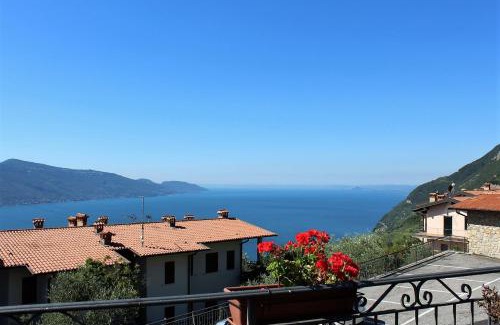 Oldesio Apartment | Stella