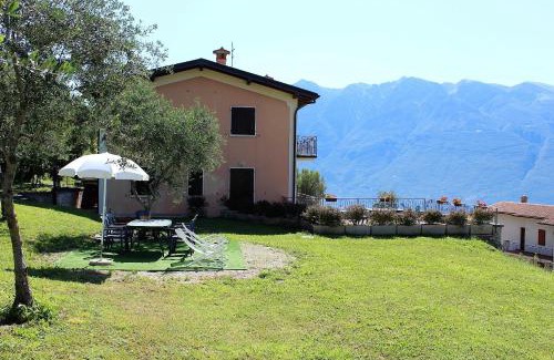 Oldesio Apartment | Stella