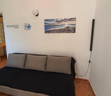Fregenae Apartment | Stella Marina Apartment