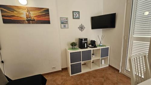 Fregenae Apartment | Stella Marina Apartment