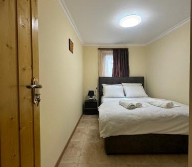 Areni House | Stepanyans' Guest House