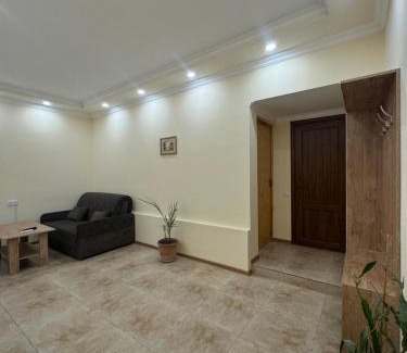 Areni House | Stepanyans' Guest House