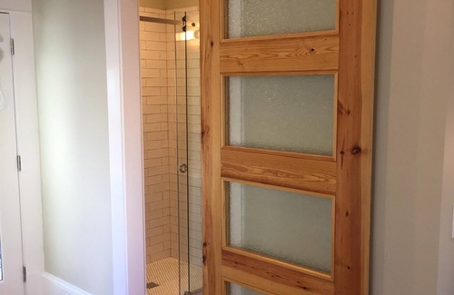 Ansley Park House | Steps to Piedmont Park - Cozy Midtown/Ansley Park Cottage