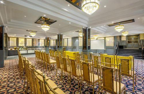 Chas Hotel | Sterling City Centre, Bokaro