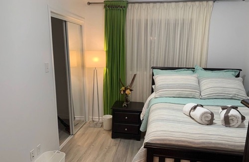 Brandon House | Stickney room 2.
