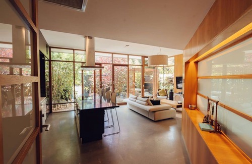 Stirling Villa | Sticky Rice Villas