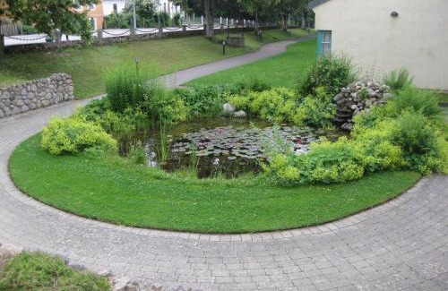Hoor Hotel | Stiftsgården Åkersberg