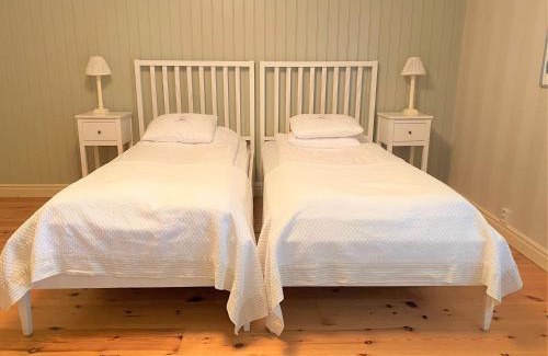 Skelleftea House | Stiftsgården Konferens & Hotell