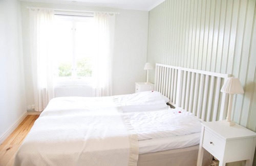 Skelleftea Hotel | Stiftsgården Konferens & Hotell