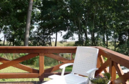 Zwenzow Apartment | Stilblüte apartment rental (21081) - Holiday home Stilblüte