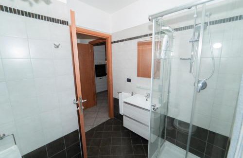 Trecate Apartment | Stile e comfort!