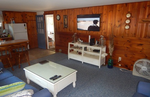 Popponesset Cottage | Still Availability For This Beautiful Popponesset Cottage & Private Beach