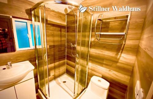 Puerto Varas Ski Chalet | Stillner Waldhaus