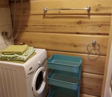 Inturkes seniunija House | Stirnelės viensėdis