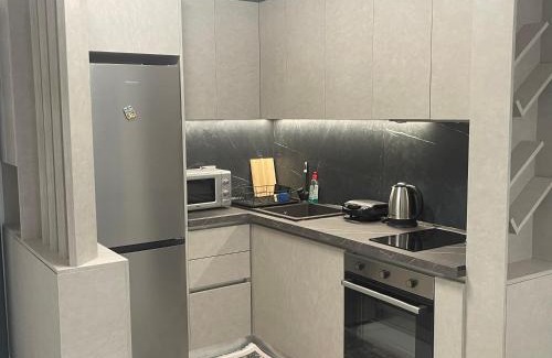 Shengjin Apartment | Stivens holiday apartments