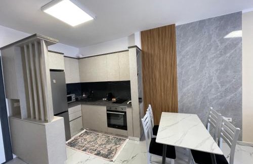 Shengjin Apartment | Stivens holiday apartments