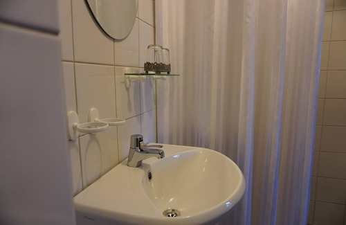 Sunda-Ramdalshojden Hotel | Stjärnholms slott