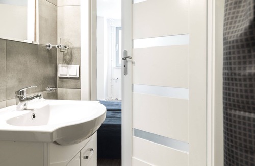 Kungsholmen House | Stockholm Smart Stay
