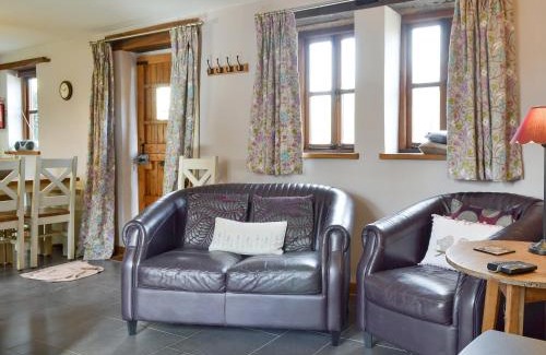Preston Wynne House | Stocks Tree Cottage