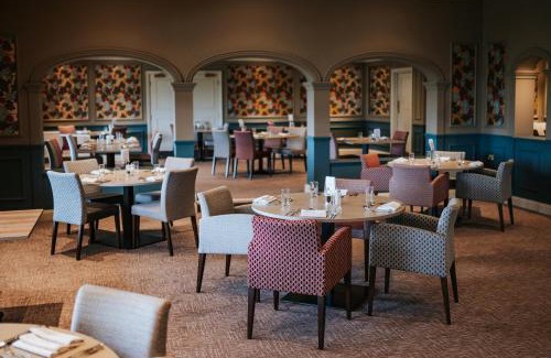 Stoke by Nayland Hotel | Stoke By Nayland Hotel, Golf & Spa
