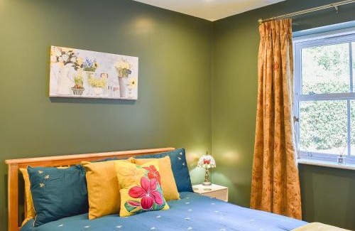 Ashover House | Stone Cottage