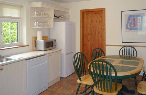 Kenmare Cottage | Stone Cottage Kenmare