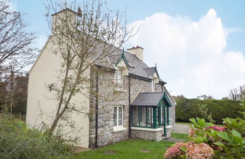 Kenmare Cottage | Stone Cottage Kenmare