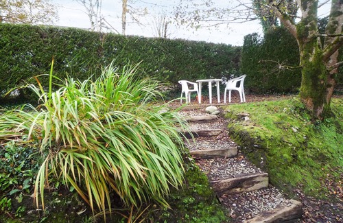Kenmare Cottage | Stone Cottage Kenmare