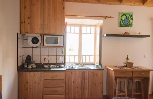 Pico Island Apartment | Stone Dreams - Adega