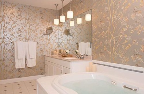 Stowe Area Bed & Breakfast | Stone Hill Inn